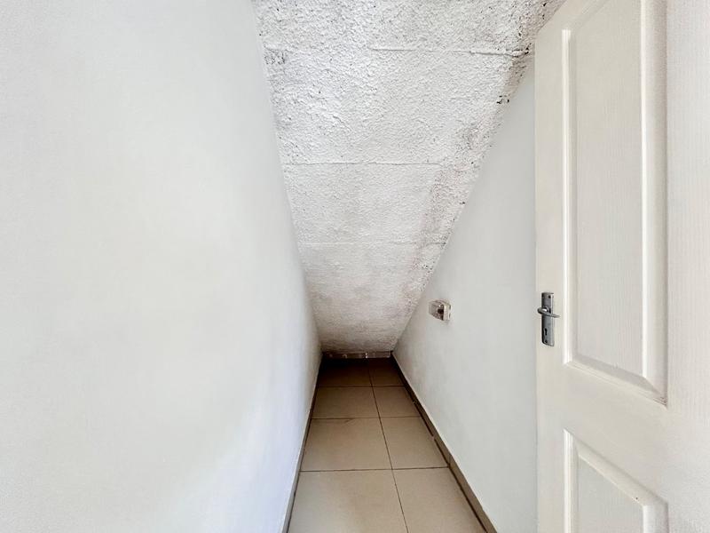 4 Bedroom Property for Sale in Melodie North West